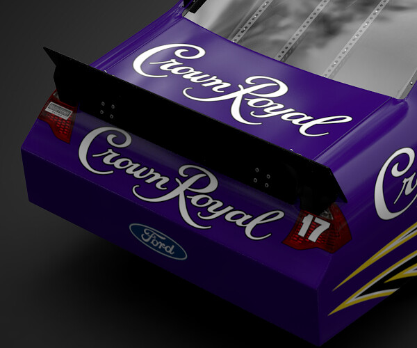 product thumbnail 62