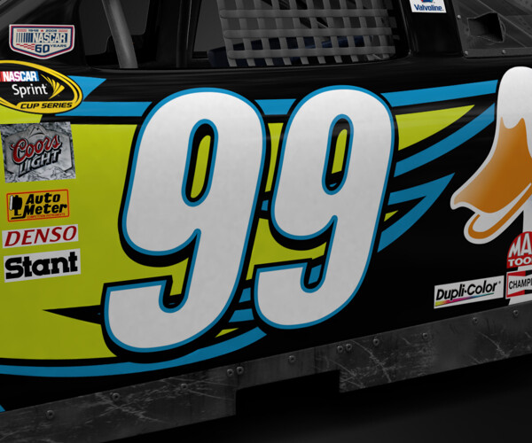 product thumbnail 69