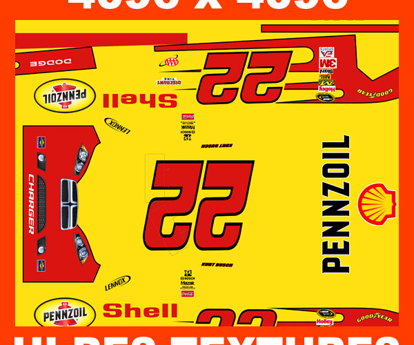 product thumbnail 78