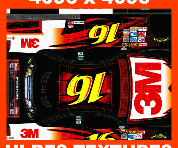 product thumbnail 77