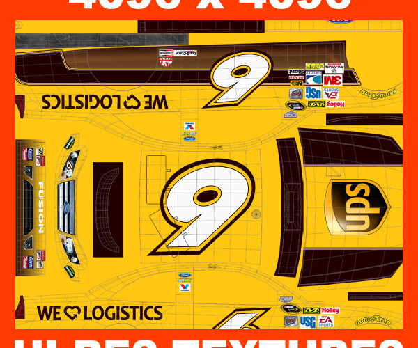 product thumbnail 78