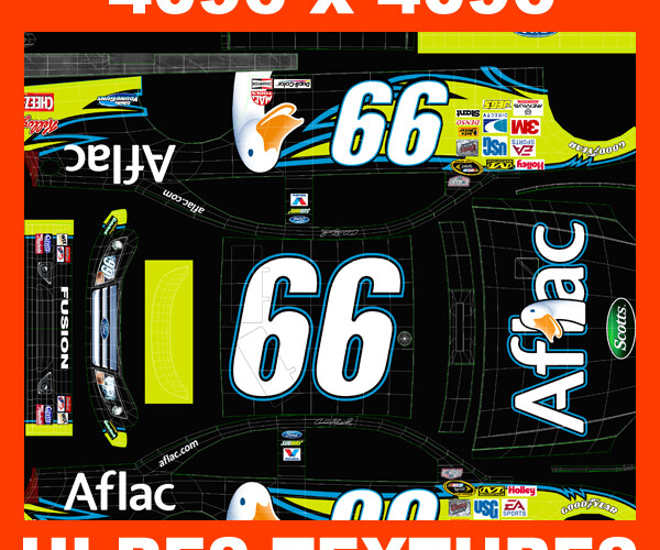 product thumbnail 78