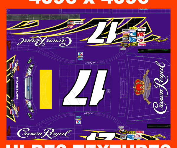 product thumbnail 82