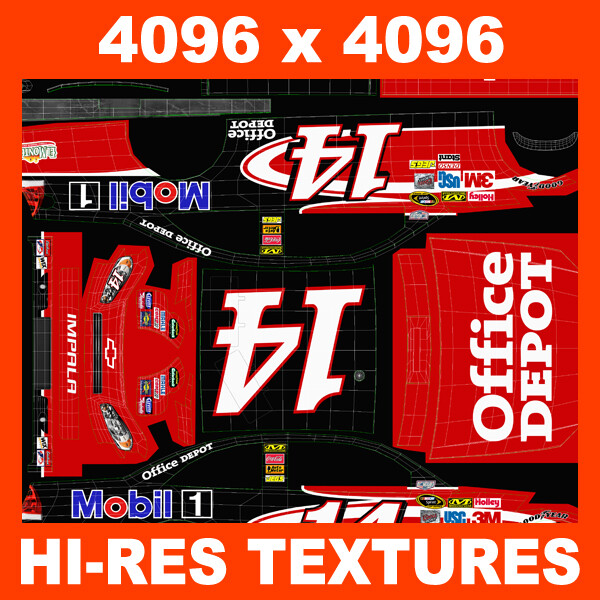 product image 83
