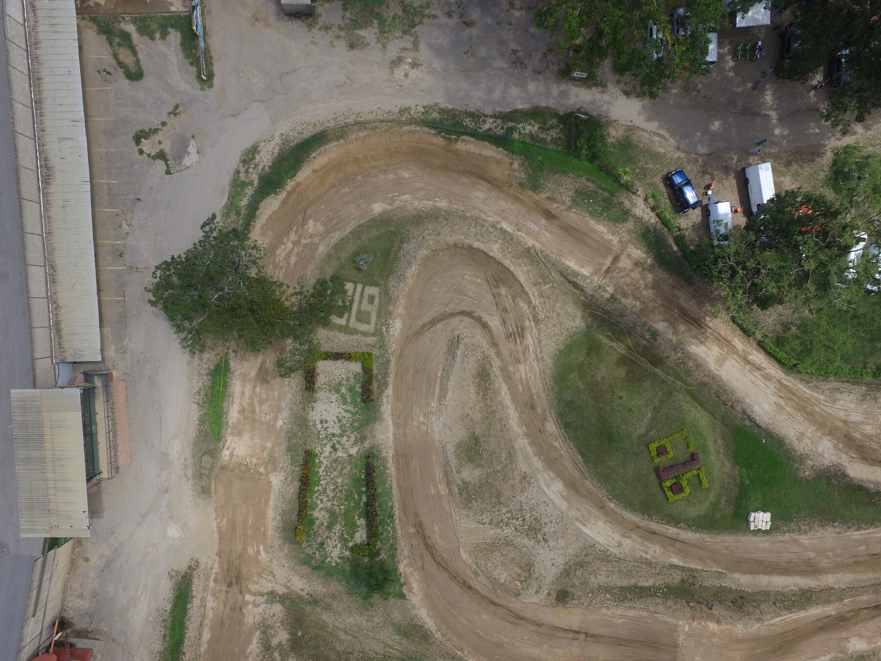 Motocross Tracks For Beginners visitchile.cl