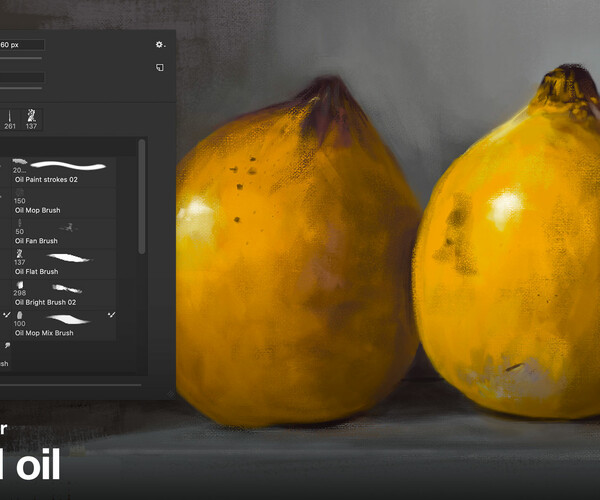 product thumbnail 0