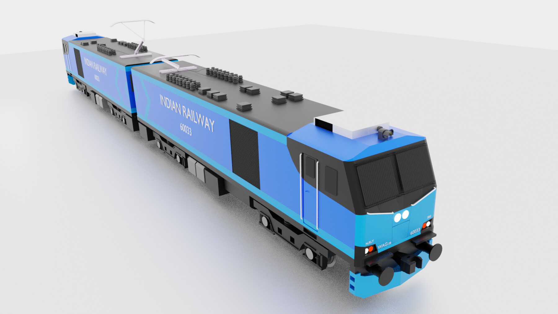 indian-railway-wag-12-3d-model-ubicaciondepersonas-cdmx-gob-mx