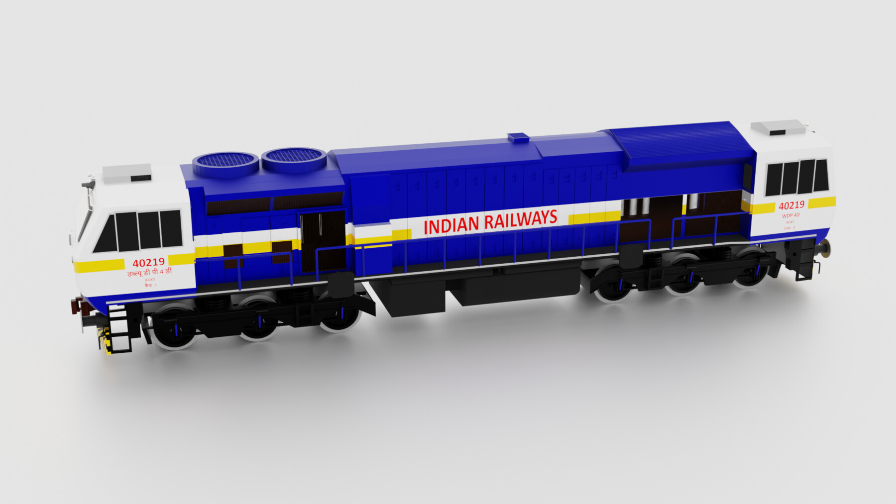 wdp-4d-of-indian-railway-3d-model-3d-model-shop-reparatucoche