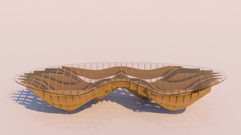 Parametric Table - 02
