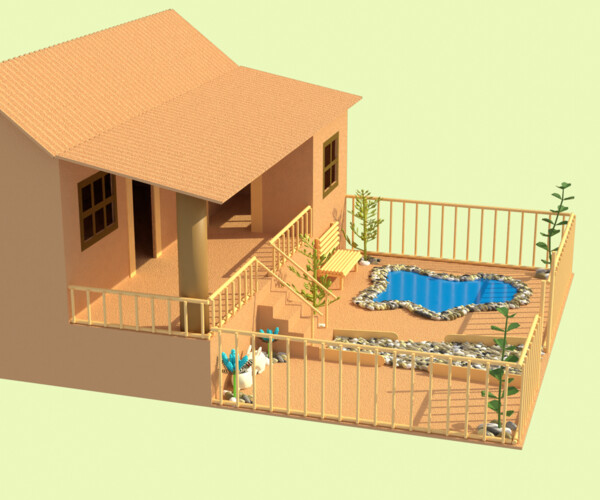 product thumbnail 10