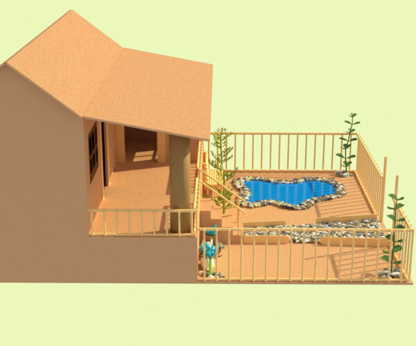 product thumbnail 12