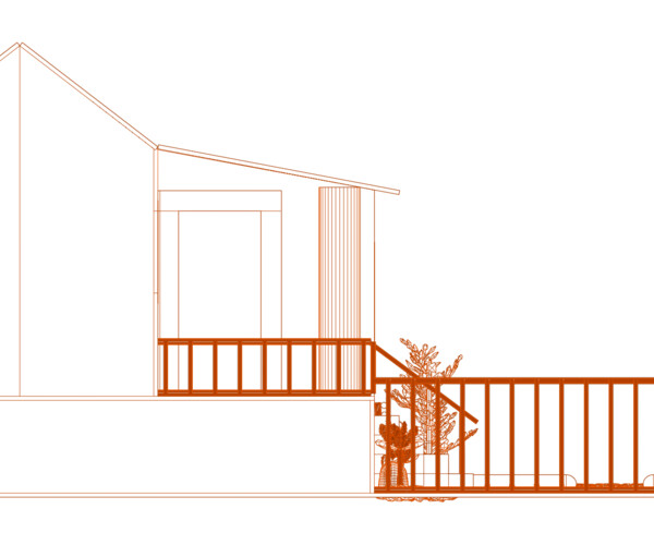 product thumbnail 51