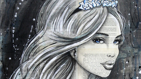 Ностальгия