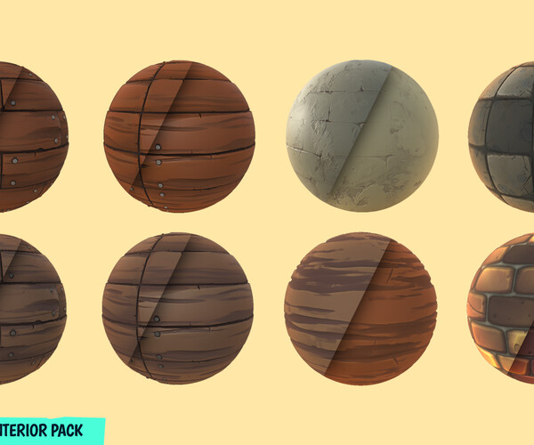 product thumbnail 29