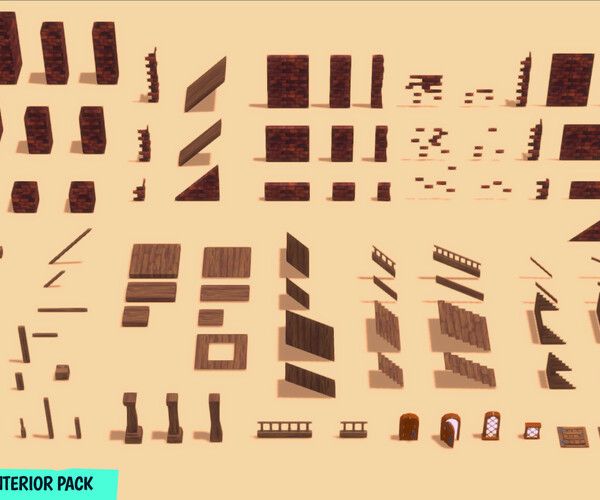 product thumbnail 31