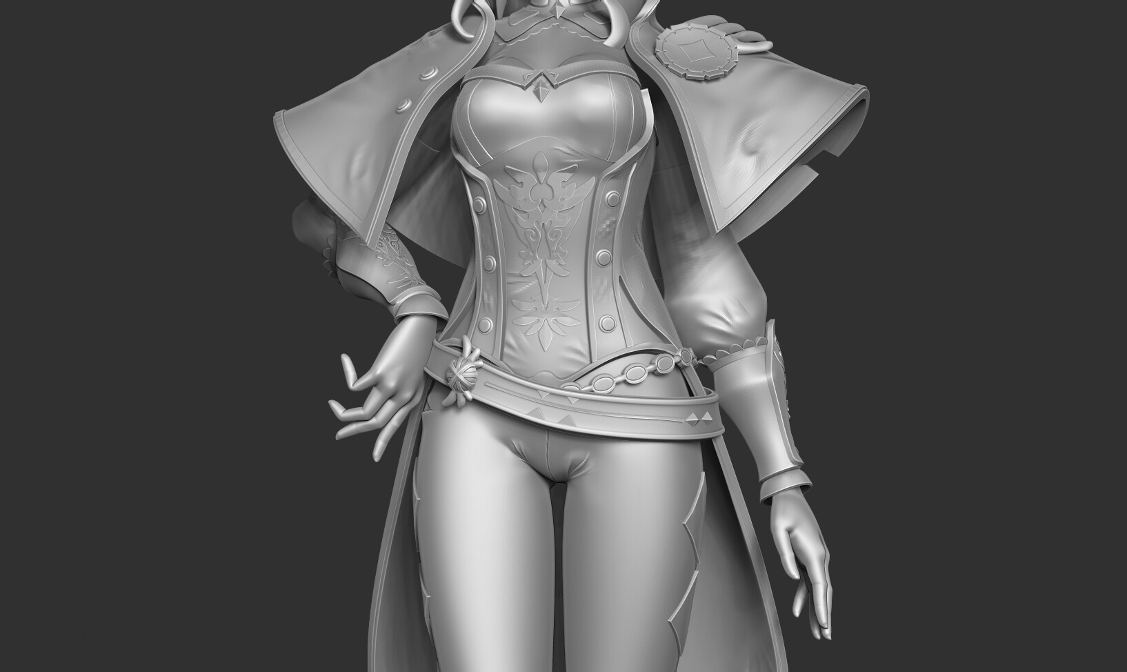 Genshin 3d models. Noelle Геншин. Геншин 3д модели. 3d модели Genshin Impact персонажей. Джинн Геншин Импакт 3д модель.