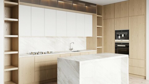 kitchen 028