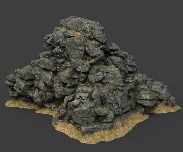 product thumbnail 35