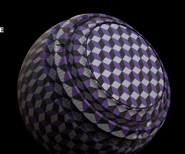 product thumbnail 47