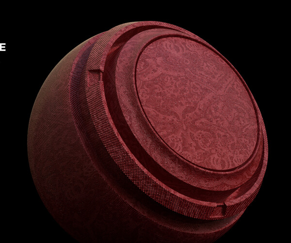 product thumbnail 26