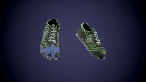 Shoes2