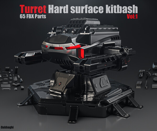 product thumbnail 0