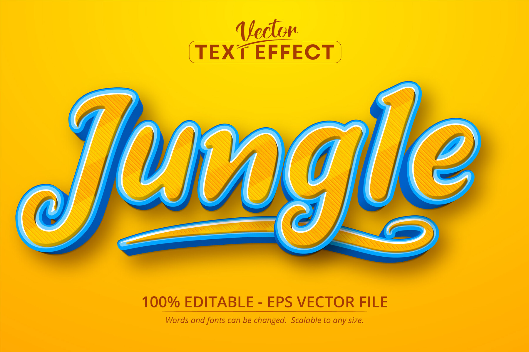 Jungle текст