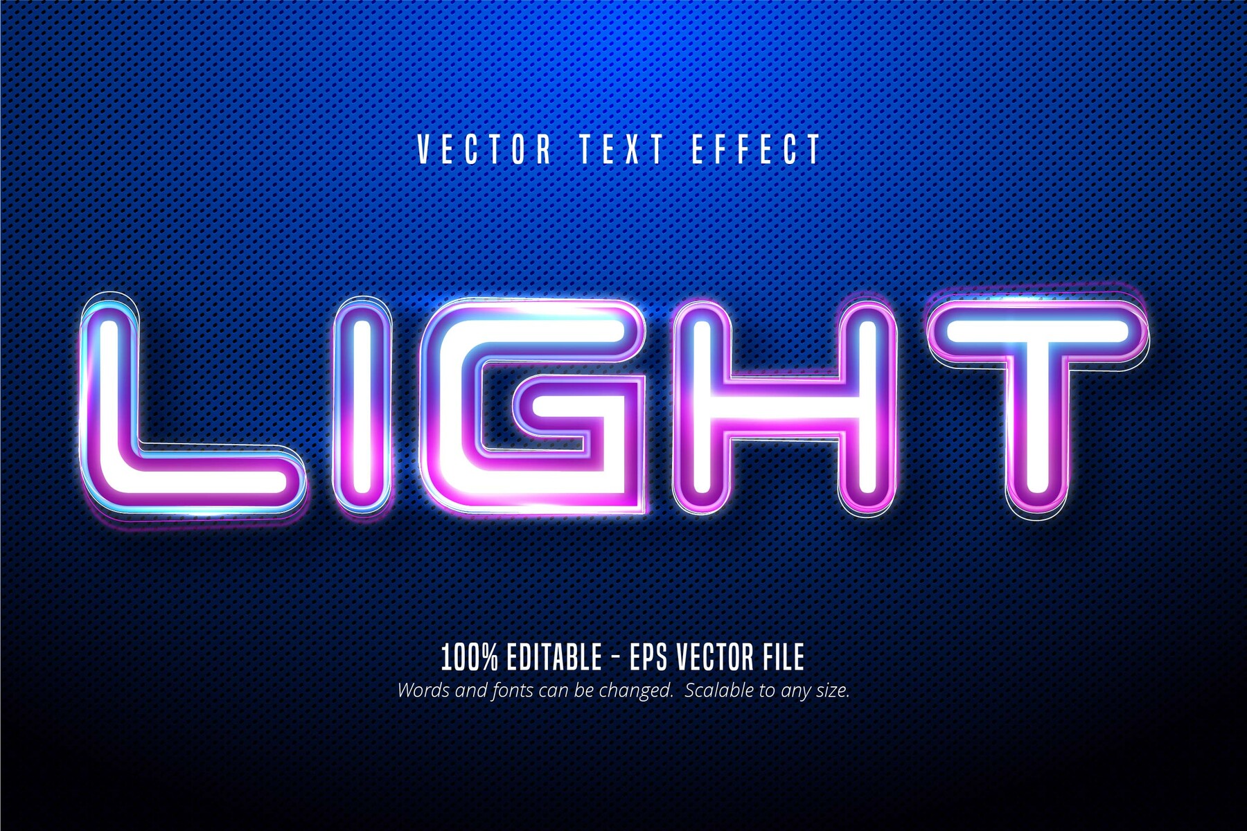 Txt light. Neon-Light-text-Effect шрифт. Lights Effect вектор. Neon text Effect vector. Techno text Style.