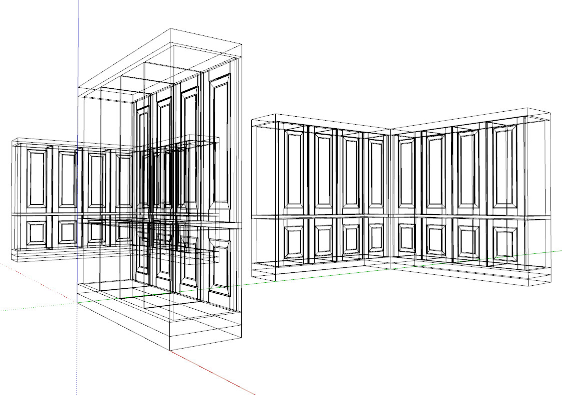 ArtStation Craftsman Resources