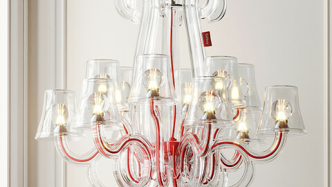 Fatboy - ROCKCOCO 12.0 - Design by DeMakersVan