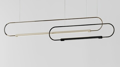 Hollis+Morris - Link BIG and Small