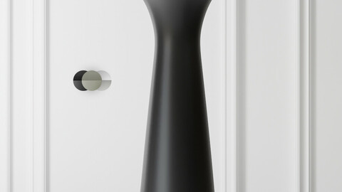 Shelter Table Lamp EU by Norman Copenhagen 3 Colors