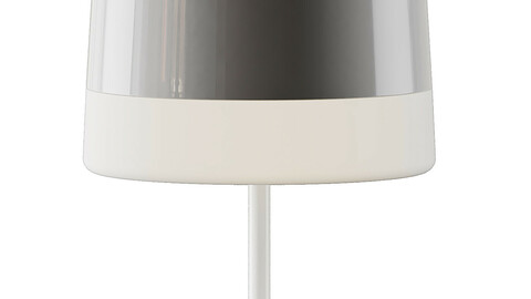 Prandina GIFT Table Lamp