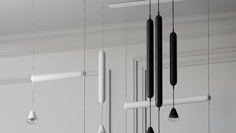 BROKIS Puro Spotlight