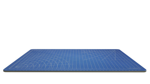 Cutting Mat