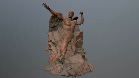 Man_statue_1