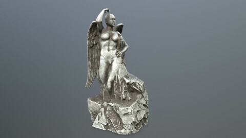 woman_statue_2