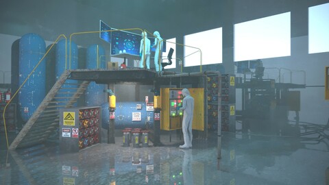 laboratoire d analyse