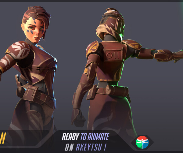product thumbnail 0