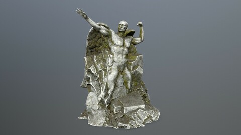 Man_statue_1