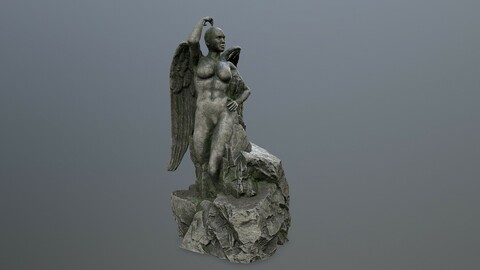 woman_statue_2