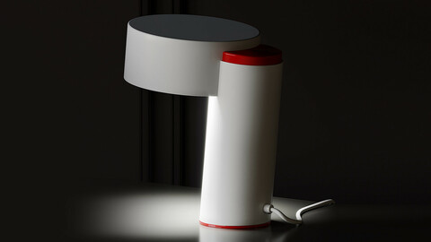 Big Switch by Castor