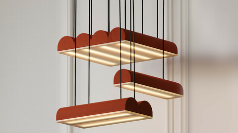 Hutchinson 04-02-01 by Lambert et Fils