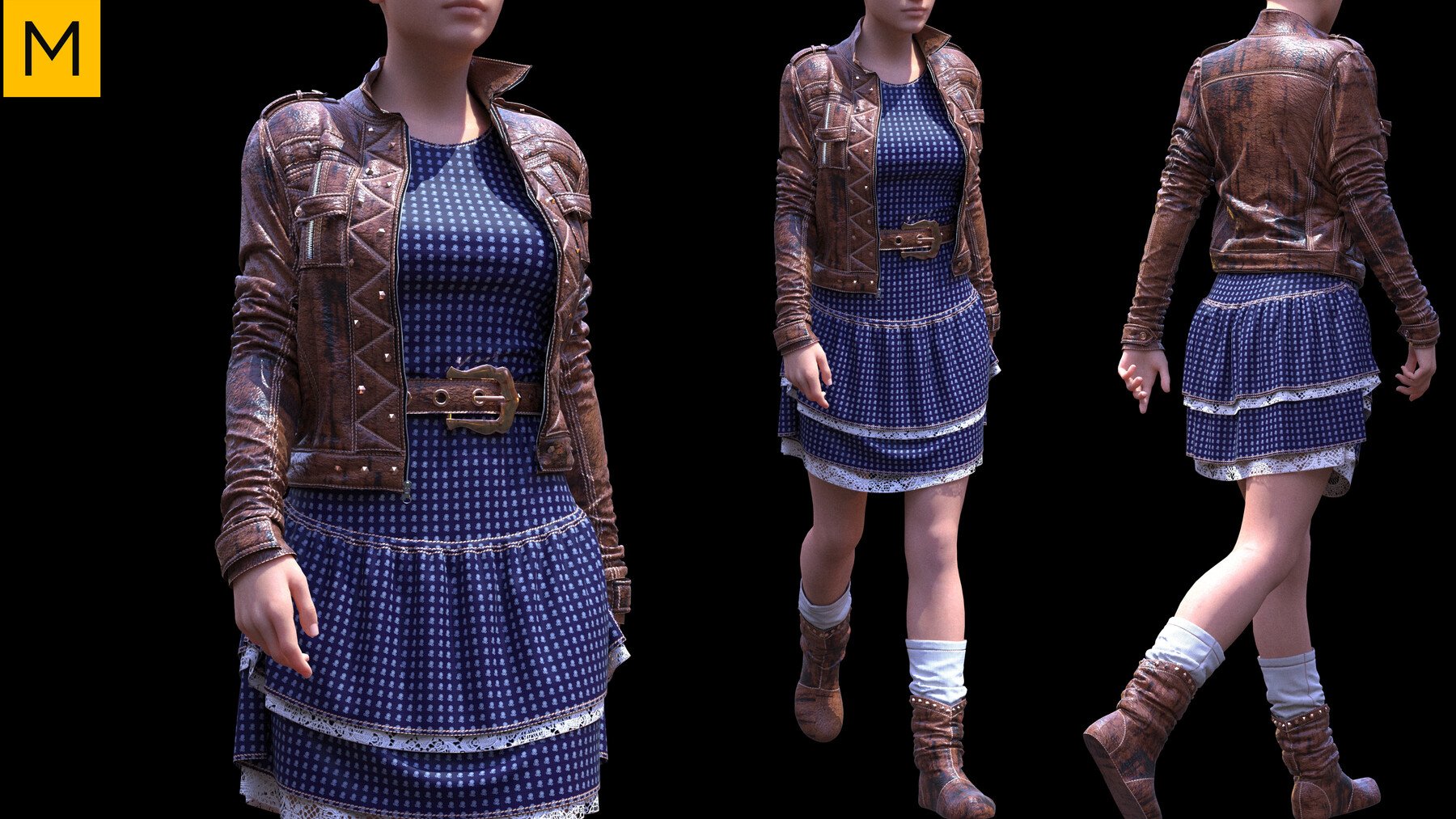 Одежда clo 3d. Ткань в clo 3d. Clo 3d нижнее белье. Clo 3d одежда. Одежда clo 3d.