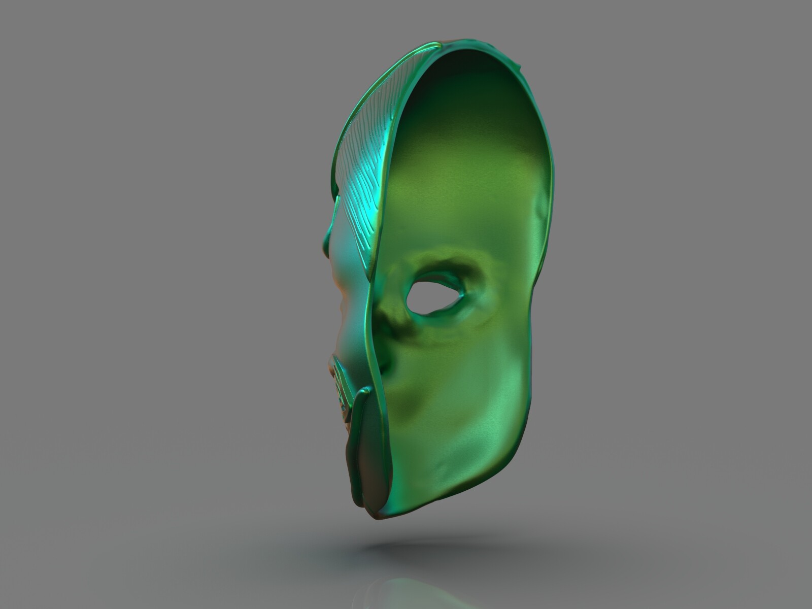 Маска от 03 03 2024 года. Маска 3d модель. Маска 3d. Стильные маски 3d. Оно маска 3d model.