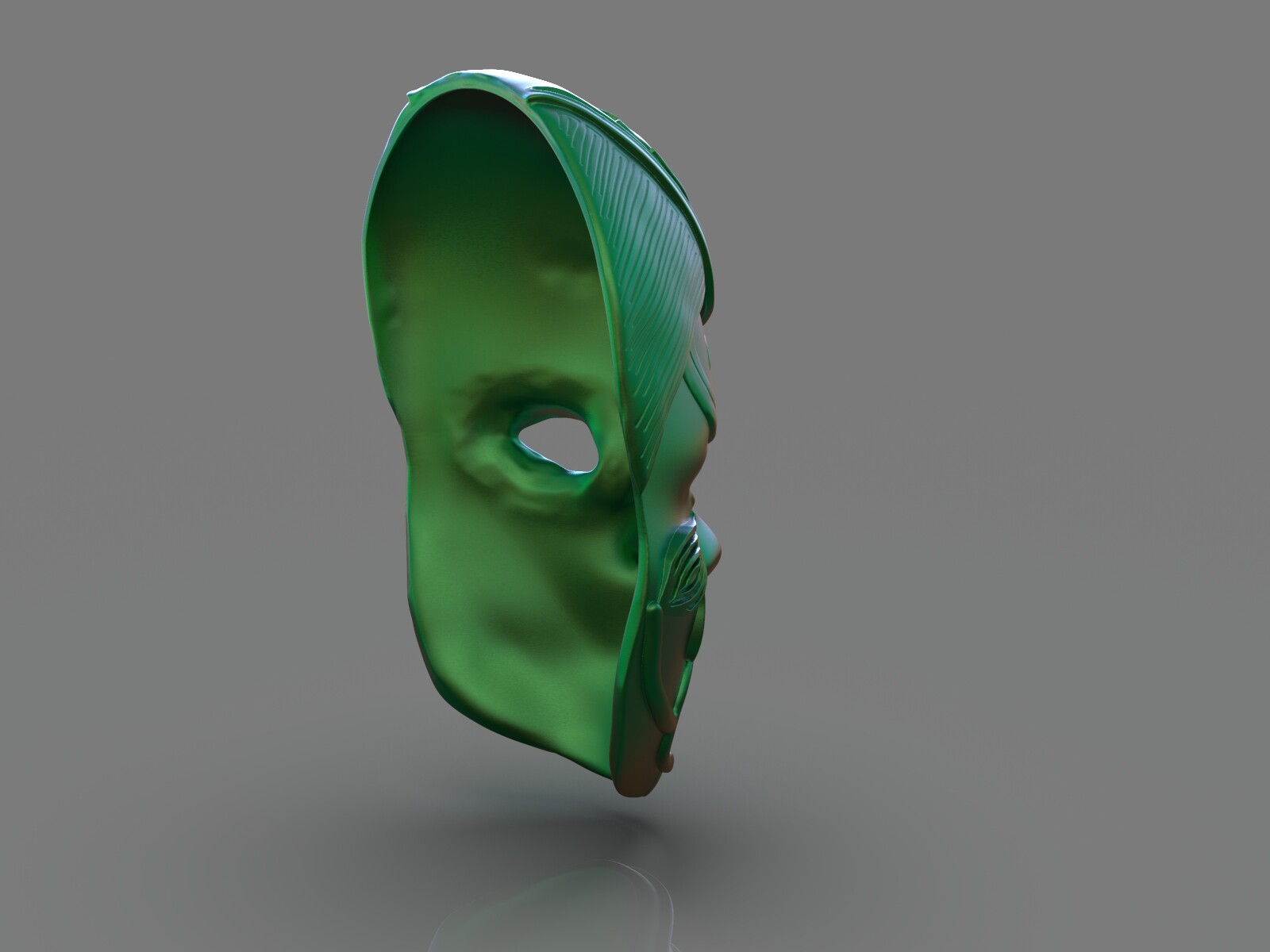 Маска 3d модель. Маска 3d. Орлиная маска 3d модель. Cassy Jhons Mask 3d model. Маска от 03 03 2024 года