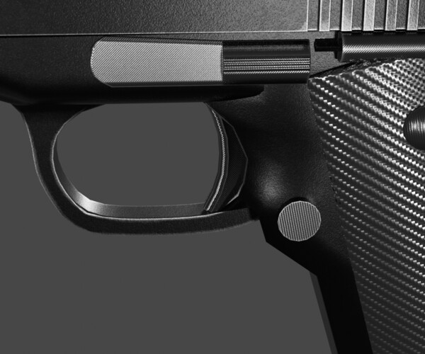 product thumbnail 10