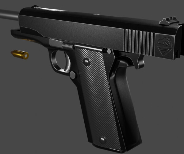 product thumbnail 18
