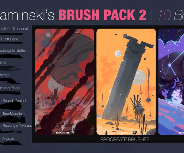 product thumbnail 0