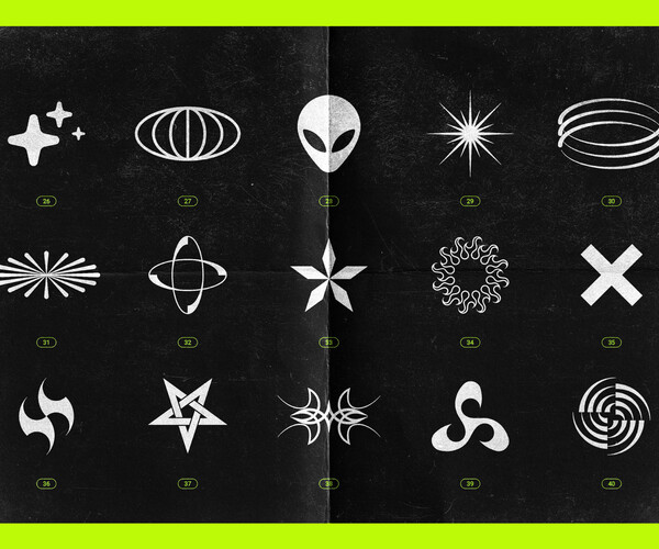 product thumbnail 19